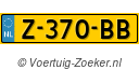 Z370BB