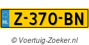 Z370BN