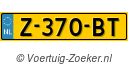 Z370BT