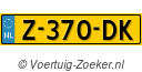 Z370DK