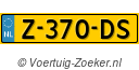 Z370DS
