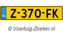 Z370FK