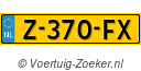 Z370FX