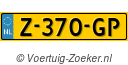 Z370GP