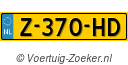 Z370HD