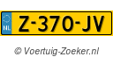 Z370JV