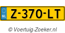 Z370LT