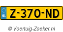 Z370ND