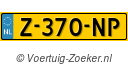 Z370NP