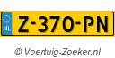 Z370PN