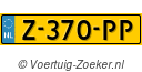 Z370PP