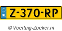Z370RP