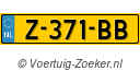 Z371BB