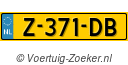 Z371DB