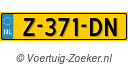 Z371DN