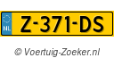 Z371DS