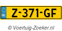 Z371GF