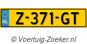 Z371GT