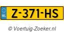 Z371HS