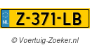 Z-371-LB