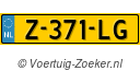 Z371LG