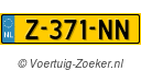 Z371NN