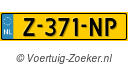 Z371NP