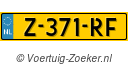 Z371RF
