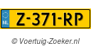 Z371RP