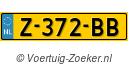 Z372BB