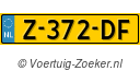 Z372DF