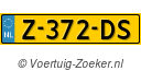 Z372DS