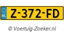 Z372FD