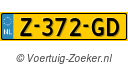 Z372GD