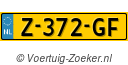 Z372GF