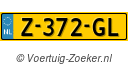 Z372GL