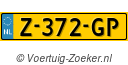 Z372GP