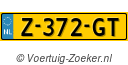 Z372GT