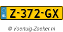 Z372GX