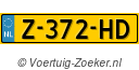 Z372HD