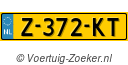 Z372KT