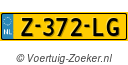 Z372LG