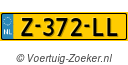 Z-372-LL