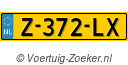 Z372LX