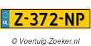 Z372NP