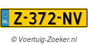 Z372NV