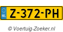 Z372PH