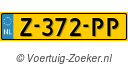 Z372PP