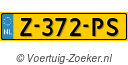 Z372PS