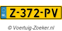 Z372PV